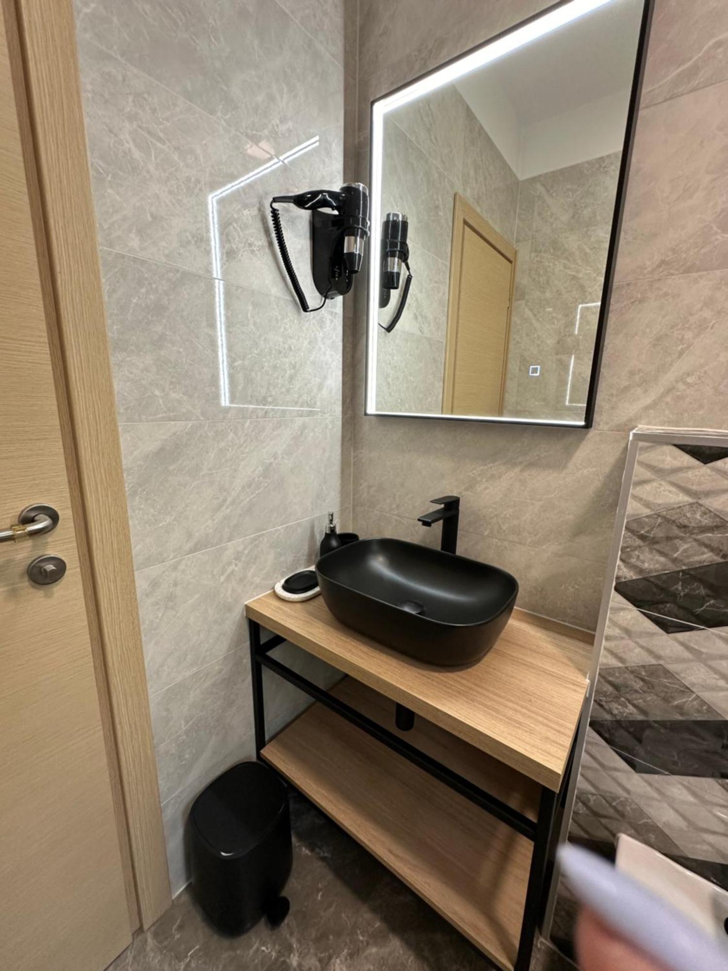 Apartments Zlatko & Mira Dorcic Baška Kültér fotó
